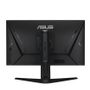 ASUS 28IN TUF GAMING VG28UQL1A WLED/IPS 16:9 FLAT BLK 3840X2160 LFD (90LM0780-B01170)