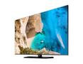 SAMSUNG HG55ET690UE 139.7 cm (55") 4K  (HG55ET690UEXEN)