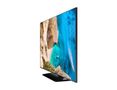 SAMSUNG HG55ET690UE 139.7 cm (55") 4K  (HG55ET690UEXEN)