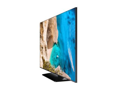 SAMSUNG HG55ET690UE 139.7 cm (55") 4K  (HG55ET690UEXEN)