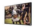 SAMSUNG 55"" UHD/4K Outdoor TV, 16:9, BH55T-H, LED, 1500nits, HDR10+, DVB-T2/ C/ S2 Tuner, 2x20W speake (LH55BHTELELXEN)