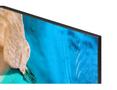 SAMSUNG HG55ET690UE 139.7 cm (55") 4K  (HG55ET690UEXEN)