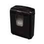 FELLOWES Shredder 6C Cross-Cut