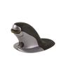 FELLOWES Ambidextrous Vertical Mouse - 