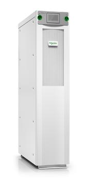 APC Galaxy VS UPS 20kW 400V 1 Internal 7Ah (GVSUPS20KB2HS)