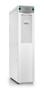 APC Galaxy VS UPS 20kW 400V 1 Internal 7Ah (GVSUPS20KB2HS)