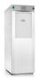 APC Galaxy VS UPS 20kW 400V 4 internal 9Ah (GVSUPS20K0B4HS)