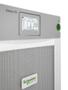 APC Galaxy VS UPS 20kW 400V 4 internal 9Ah (GVSUPS20K0B4HS)