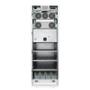 APC Galaxy VS UPS 15kW 400V 1 Internal 9Ah (GVSUPS15KB4HS)