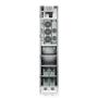 APC Galaxy VS UPS 20kW 400V 1 Internal 7Ah (GVSUPS20KB2HS)