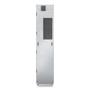 APC Galaxy VS UPS 20kW 400V 1 Internal 7Ah (GVSUPS20KB2HS)