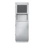 APC Galaxy VS UPS 20kW 400V 4 internal 9Ah (GVSUPS20K0B4HS)