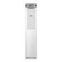 APC Galaxy VS UPS 20kW 400V 1 Internal 7Ah (GVSUPS20KB2HS)