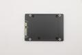 LENOVO SSD, 256G, 2.5"", 7mm, SATA3, SAM