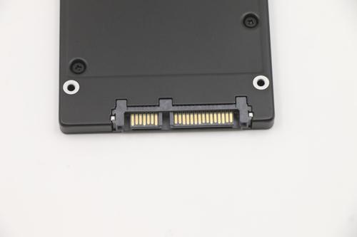 LENOVO SSD, 256G, 2.5", 7mm, SATA3, SAM (01EN336)