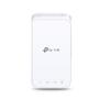 TP-LINK RE230 V1 - Wi-Fi range extender - Wi-Fi 5 - 2.4 GHz, 5 GHz (RE230)