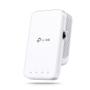 TP-LINK RE230 V1 - Wi-Fi range extender - Wi-Fi 5 - 2.4 GHz, 5 GHz