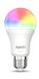 AVM Fritz!Dect 500 Smart Bulb