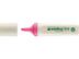 EDDING Tekstmarker EDDING 24 EcoLine rosa