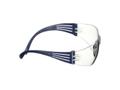 3M Vernebrille 3M SecureFit 100 klar (7100244064)