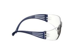 3M Vernebrille 3M SecureFit 100 klar