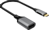 Elivi USB C til USB A adapter Type-C - 5Gbps USB A 3.0 Female