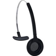 JABRA a - Headband for headset - for PRO 9460 Mono, 9470 Mono