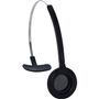 JABRA HEADBAND PRO-SERIE