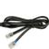 JABRA Mellemledning standard