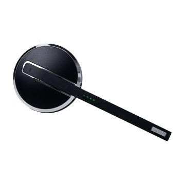 JABRA A Headset PRO"9470 1.8/1.9 GHz (14401-01)