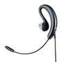 JABRA UC Voice 250 MS Headset (2507-823-109)