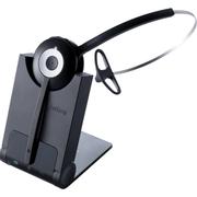 JABRA PRO 920 UK VARIANT ACCS