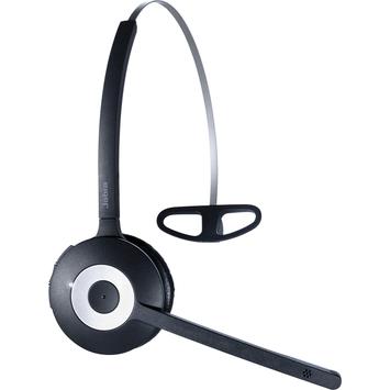 Jabra PRO 930 UC - hodesett (930-25-509-101)