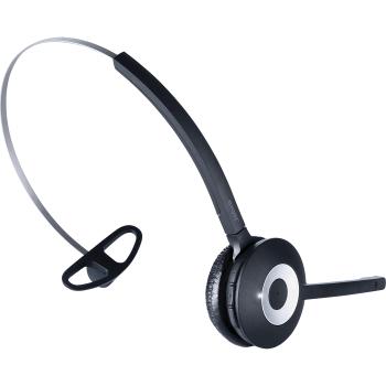 JABRA PRO 930 USB MSFT IN ACCS (930-25-503-101)