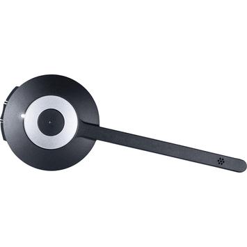 Jabra PRO 930 UC - hodesett (930-25-509-101)