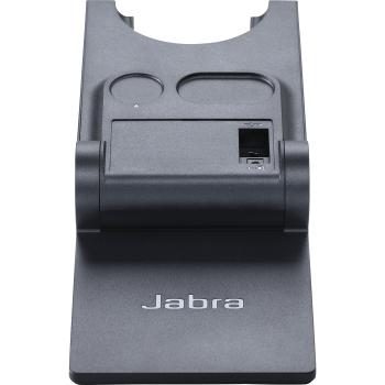 JABRA PRO 930, EMEA (930-25-509-101)