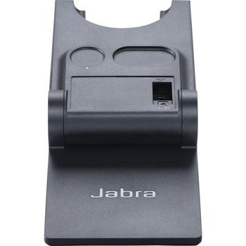 Jabra PRO 930 UC - hodesett (930-25-509-101)