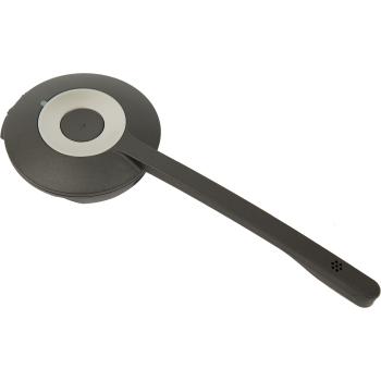 JABRA PRO 900 Headset IN (14401-08)