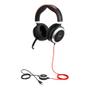 JABRA Evolve 80 UC stereo (7899-829-209)