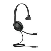 JABRA EVOLVE2 30 SE USB-A MS MONO ACCS