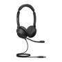 JABRA EVOLVE2 30 SE USB-A UC STEREO ACCS