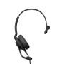 JABRA EVOLVE2 30 SE USB-C UC MONO ACCS (23189-889-879)