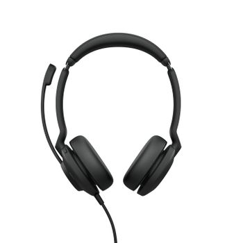 JABRA EVOLVE2 30 SE USB-A MS STEREO ACCS (23189-999-979)