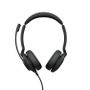 JABRA Evolve2 30 USB-C UC Stereo (23089-989-879)