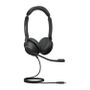 JABRA EVOLVE2 30 SE USB-C MS STEREO ACCS (23189-999-879)