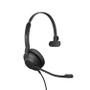 JABRA Evolve2 30, USB-C, MS Mono (23089-899-879)