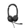 JABRA a Evolve2 30 UC - Headset - on-ear - wired - USB-A - Optimised for UC (23089-989-979)
