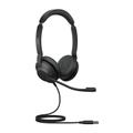 JABRA EVOLVE2 30 SE USB-A MS STEREO ACCS