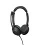 JABRA Evolve2 30 MS Stereo USB-A (23089-999-979)