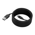 PANACAST 50 USB CABLE USB 5M USB-C TO USB-A CABL